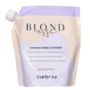 Inebrya Blond esse Ammonia Free Lightener