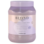 Inebrya Blond Esse Miracle Gentle Lightener