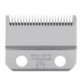 Wahl Magic Clip / Senior snijmes 0,8 / 2,5 mm