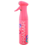 Framar Myst Assist Pink