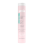 Daily Volume Shampoo 250 ml