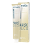 Sens.ùs Deco In Blonde 100 ml