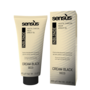 Deco Cream Black 450 gr