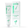 Nectar for Ammonia Free Color 120 ml
