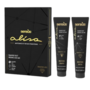 Maintenance Kit Alisa (1 Restore Shampoo 180 ml + 1 Restore Butter 180 ml)