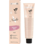 Sens.ùs InBlonde Nude 60 ml * Velvet Iris