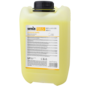 Rehydrating Shampoo 5.000 ml