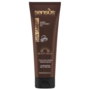 Sun Care Bodymilk 250 ml