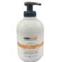 Ice Cream KroMask 300ml