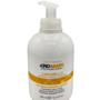 Ice Cream KroMask 300ml