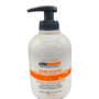 Ice Cream KroMask 300ml