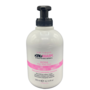 Ice Cream KroMask 300ml
