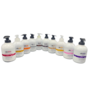 Ice Cream KroMask 300ml