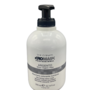 Ice Cream KroMask 300ml