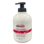 Ice Cream KroMask 300ml