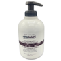 Ice Cream KroMask 300ml