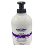 Ice Cream KroMask 300ml