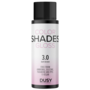 Dusy Color Shades Gloss 60ml