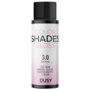 Dusy Color Shades 3.0 60ml