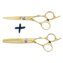 kyone 710 goldset 6.0”