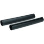 Necky Foam Neck Protector black 2 St