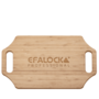 Greentools Bamboo hand mirror