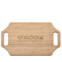 Efalock Greentools Bamboo Hand Mirror