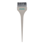Efalock Greentools Verfkwast Breed 