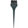 Greentools Tint Brush la. Puregreen
