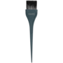Greentools Tint Brush small Deepgree