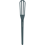Greentools Colour stirrer Puregreen