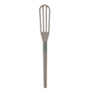 Efalock Greentools Colour Whisk 
