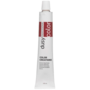 Dusy Color Creme Developer 1,95