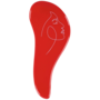 Tangle Teezer Sibel Zwart-rood