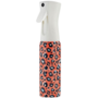 LIMITED EDITION SIBEL EXTREME MIST HAIR 300ML (1)