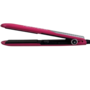 Straightener Neoneox Limited Edition