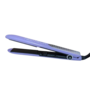 Neoneox Straightener Limited Edition 2019 Eu-Plug Obb