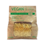 Ehp Vegan Hot Wax Pearls 800Gr