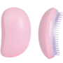 Tangle Teezer Salon 