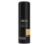 L'Oréal Hair Touch Up 75 ml - Blond