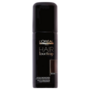 L'Oréal Hair Touch Up 75 ml - Blond