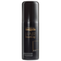 L'Oréal Hair Touch Up 75 ml - Blond