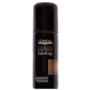 L'Oréal Hair Touch Up 75 ml - Blond