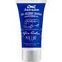 Hairgum Kleurgel Roze