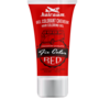 Hairgum Kleurgel Roze