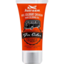 Hairgum Kleurgel Roze