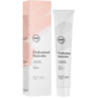 360 Color 10.11 Platinum Blonde Intense Ash