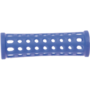 SIBEL Plastic fixatienaaldens FormLock Grijs 10st