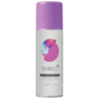 SIBEL Spray Metaal Zilver 125ml