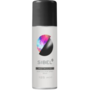 SIBEL Spray Metaal Zilver 125ml